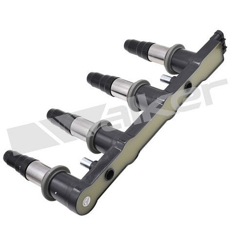 ThunderSpark Ignition Coil P/N:921-2115 Fits: Chevrolet Cruze 16-10 - Image 2