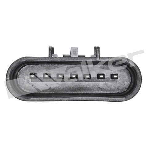 ThunderSpark Ignition Coil P/N:921-2115 Fits: Chevrolet Cruze 16-10 - Image 4