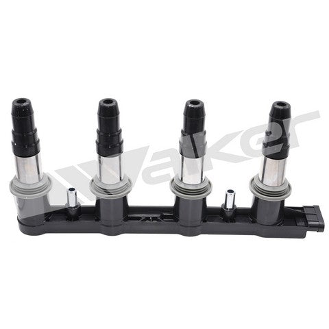 ThunderSpark Ignition Coil P/N:921-2115 Fits: Chevrolet Cruze 16-10 - Image 3