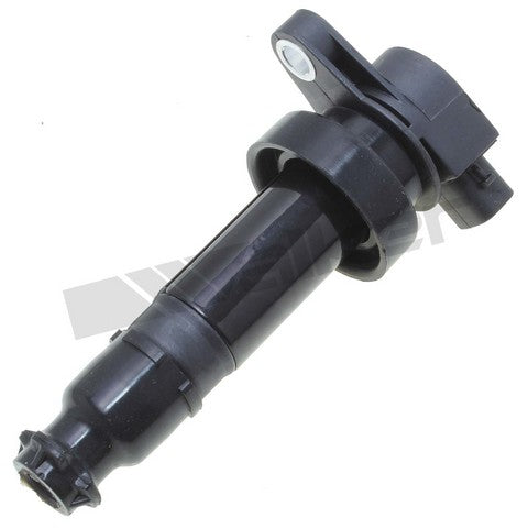 ThunderSpark Ignition Coil P/N:921-2118 Fits: Kia Soul 11-10 - Image 1