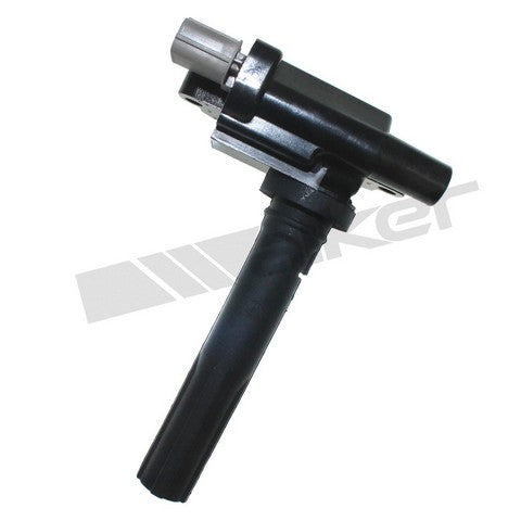 ThunderSpark Ignition Coil P/N:921-2119 Fits: Chevrolet Metro 01-99, Chevrolet Tracker 00-99 - Image 1