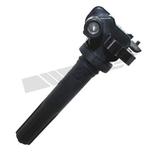 ThunderSpark Ignition Coil P/N:921-2119 Fits: Chevrolet Metro 01-99, Chevrolet Tracker 00-99 - Image 3