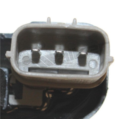ThunderSpark Ignition Coil P/N:921-2119 Fits: Chevrolet Metro 01-99, Chevrolet Tracker 00-99 - Image 2