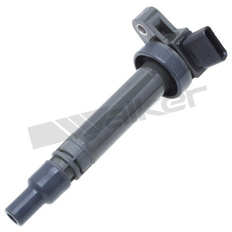 ThunderSpark Ignition Coil P/N:921-2121 Fits: Pontiac Vibe 06-03, Toyota Celica 05-00, Toyota Corolla 06-05, Toyota Matrix 06-03 - Image 1