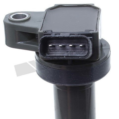 ThunderSpark Ignition Coil P/N:921-2121 Fits: Pontiac Vibe 06-03, Toyota Celica 05-00, Toyota Corolla 06-05, Toyota Matrix 06-03 - Image 2