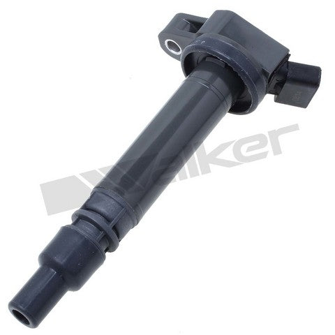 ThunderSpark Ignition Coil P/N:921-2122 Fits: Lexus Es300h, Lexus Gs300, Lexus Gs350, Lexus Gs450h, Lexus Gx460, Lexus Is250, Lexus Is300, Lexus Is350 - Image 1