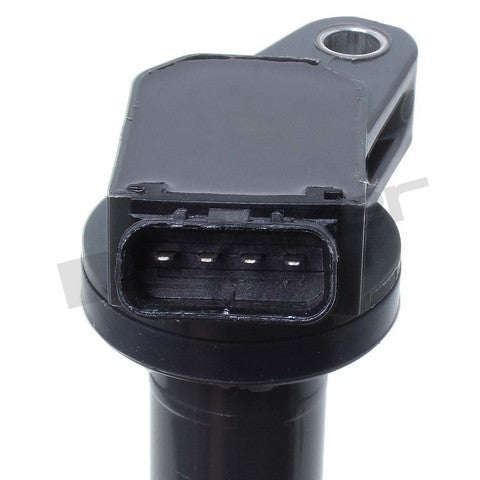 ThunderSpark Ignition Coil P/N:921-2122 Fits: Lexus Es300h, Lexus Gs300, Lexus Gs350, Lexus Gs450h, Lexus Gx460, Lexus Is250, Lexus Is300, Lexus Is350 - Image 2