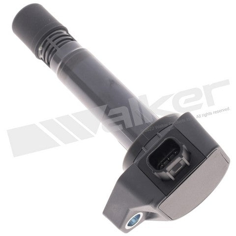 ThunderSpark Ignition Coil P/N:921-2123 Fits: Honda Civic 11-06 - Image 1