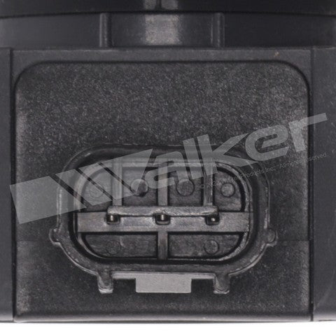 ThunderSpark Ignition Coil P/N:921-2123 Fits: Honda Civic 11-06 - Image 2