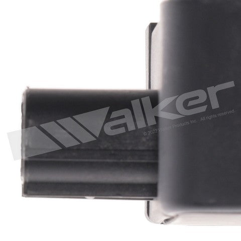 ThunderSpark Ignition Coil P/N:921-2123 Fits: Honda Civic 11-06 - Image 3