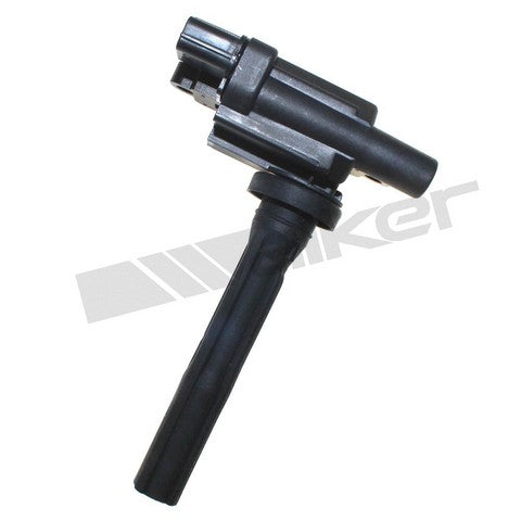 ThunderSpark Ignition Coil P/N:921-2124 Fits: Pontiac Firefly 00-99, Suzuki Swift 01-99, Suzuki Vitara 02-99 - Image 1