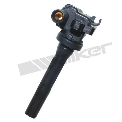 ThunderSpark Ignition Coil P/N:921-2124 Fits: Pontiac Firefly 00-99, Suzuki Swift 01-99, Suzuki Vitara 02-99 - Image 3
