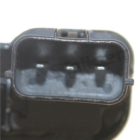 ThunderSpark Ignition Coil P/N:921-2124 Fits: Pontiac Firefly 00-99, Suzuki Swift 01-99, Suzuki Vitara 02-99 - Image 2