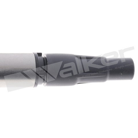 ThunderSpark Ignition Coil P/N:921-2126 Fits: Lexus Ct200h, Pontiac Vibe, Scion Im, Scion Xd, Toyota C-hr, Toyota Corolla, Toyota Corolla Im, Toyota Matrix, Toyota Prius, Toyota Prius Plug-in, Toyota Prius V - Image 4