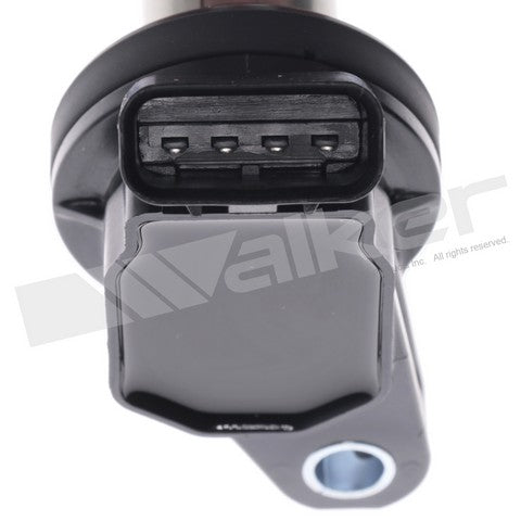 ThunderSpark Ignition Coil P/N:921-2126 Fits: Lexus Ct200h, Pontiac Vibe, Scion Im, Scion Xd, Toyota C-hr, Toyota Corolla, Toyota Corolla Im, Toyota Matrix, Toyota Prius, Toyota Prius Plug-in, Toyota Prius V - Image 3