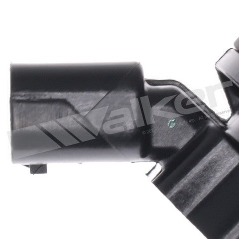 ThunderSpark Ignition Coil P/N:921-2126 Fits: Lexus Ct200h, Pontiac Vibe, Scion Im, Scion Xd, Toyota C-hr, Toyota Corolla, Toyota Corolla Im, Toyota Matrix, Toyota Prius, Toyota Prius Plug-in, Toyota Prius V - Image 2