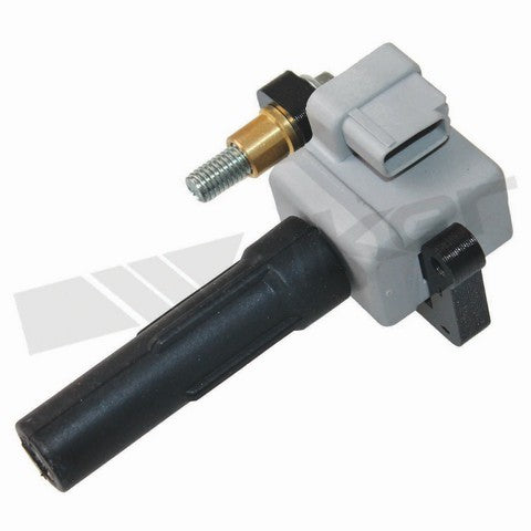 ThunderSpark Ignition Coil P/N:921-2127 Fits: Saab 9-2x 2005, Subaru Impreza 05-03 - Image 1