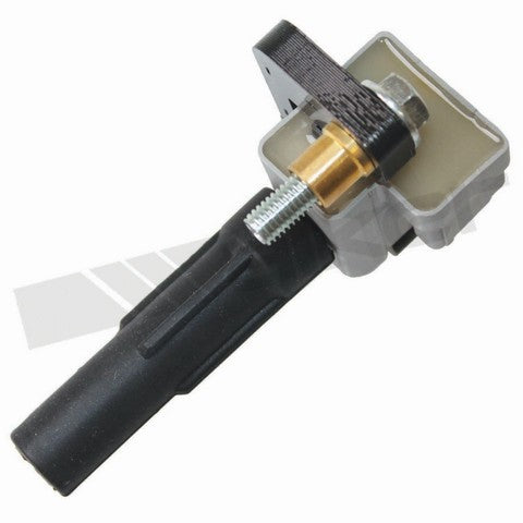 ThunderSpark Ignition Coil P/N:921-2127 Fits: Saab 9-2x 2005, Subaru Impreza 05-03 - Image 3