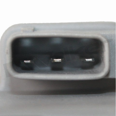 ThunderSpark Ignition Coil P/N:921-2127 Fits: Saab 9-2x 2005, Subaru Impreza 05-03 - Image 2