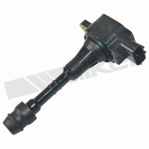 ThunderSpark Ignition Coil P/N:921-2128 Fits: Infiniti Fx45 08-03, Infiniti M45 04-03, Infiniti M45 10-06, Infiniti Q45 06-02 - Image 1
