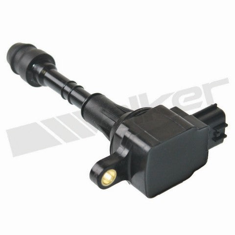 ThunderSpark Ignition Coil P/N:921-2128 Fits: Infiniti Fx45 08-03, Infiniti M45 04-03, Infiniti M45 10-06, Infiniti Q45 06-02 - Image 2