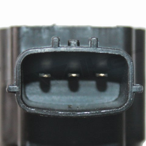 ThunderSpark Ignition Coil P/N:921-2128 Fits: Infiniti Fx45 08-03, Infiniti M45 04-03, Infiniti M45 10-06, Infiniti Q45 06-02 - Image 3
