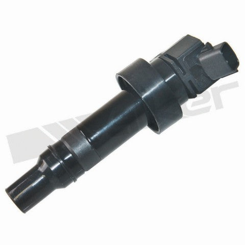 ThunderSpark Ignition Coil P/N:921-2129 Fits: Hyundai Accent 19-12, Hyundai Veloster 17-12, Kia Rio 19-12, Kia Soul 19-12 - Image 1