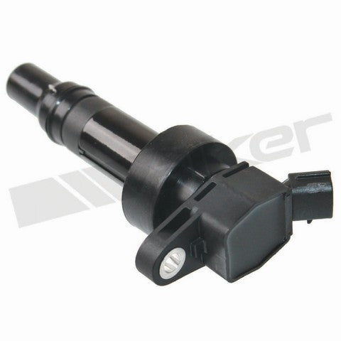 ThunderSpark Ignition Coil P/N:921-2129 Fits: Hyundai Accent 19-12, Hyundai Veloster 17-12, Kia Rio 19-12, Kia Soul 19-12 - Image 3