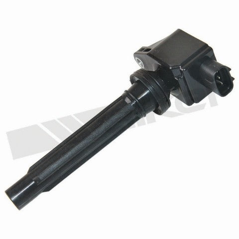 ThunderSpark Ignition Coil P/N:921-2131 Fits: Suzuki Grand Vitara 08-06, Suzuki Sx4 09-07 - Image 1