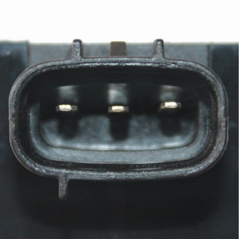 ThunderSpark Ignition Coil P/N:921-2131 Fits: Suzuki Grand Vitara 08-06, Suzuki Sx4 09-07 - Image 2