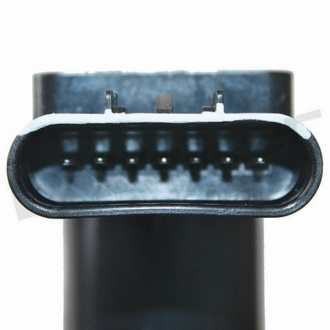 ThunderSpark Ignition Coil P/N:921-2132 Fits: Chevrolet Aveo 11-09, Chevrolet Aveo5 11-09, Chevrolet Cruze 15-11, Chevrolet Cruze Limited 2016, Chevrolet Sonic 18-12, Pontiac G3 10-09, Pontiac G3 Wave 2009 - Image 2