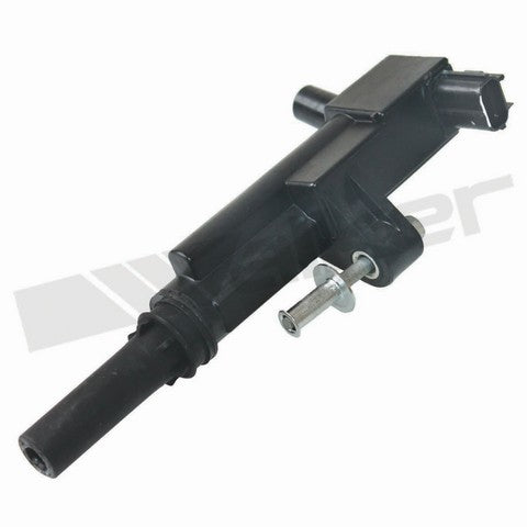 ThunderSpark Ignition Coil P/N:921-2133 Fits: Dodge Dakota 10-09, Dodge Durango 2009, Dodge Nitro 12-09, Dodge Ram 1500 10-09, Jeep Commander 10-09, Jeep Grand Cherokee 10-09, Jeep Liberty 12-09, Mitsubishi Raider 2009, Ram 1500 12-11, Ram Dakota 2011 - Image 1