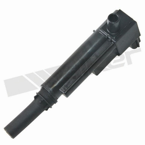 ThunderSpark Ignition Coil P/N:921-2133 Fits: Dodge Dakota 10-09, Dodge Durango 2009, Dodge Nitro 12-09, Dodge Ram 1500 10-09, Jeep Commander 10-09, Jeep Grand Cherokee 10-09, Jeep Liberty 12-09, Mitsubishi Raider 2009, Ram 1500 12-11, Ram Dakota 2011 - Image 2
