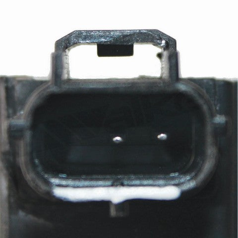 ThunderSpark Ignition Coil P/N:921-2133 Fits: Dodge Dakota 10-09, Dodge Durango 2009, Dodge Nitro 12-09, Dodge Ram 1500 10-09, Jeep Commander 10-09, Jeep Grand Cherokee 10-09, Jeep Liberty 12-09, Mitsubishi Raider 2009, Ram 1500 12-11, Ram Dakota 2011 - Image 3