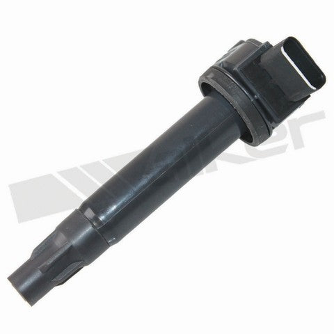 ThunderSpark Ignition Coil P/N:921-2134 Fits: Lexus Es330 06-04, Lexus Rx330 06-04, Lexus Rx400h 08-06, Toyota Camry 06-04, Toyota Highlander 10-04, Toyota Solara 08-07 - Image 1