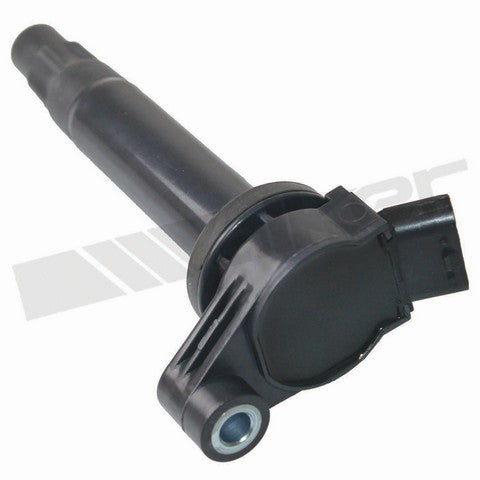 ThunderSpark Ignition Coil P/N:921-2134 Fits: Lexus Es330 06-04, Lexus Rx330 06-04, Lexus Rx400h 08-06, Toyota Camry 06-04, Toyota Highlander 10-04, Toyota Solara 08-07 - Image 3
