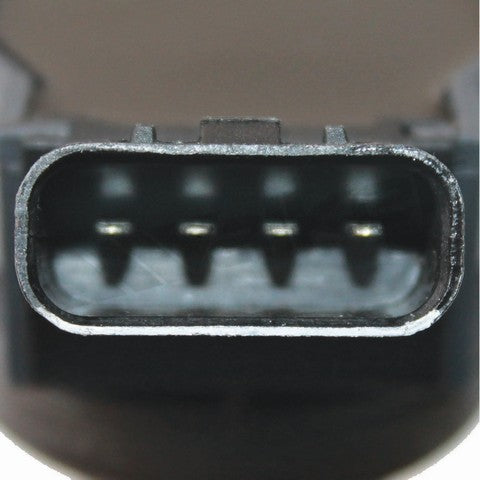 ThunderSpark Ignition Coil P/N:921-2134 Fits: Lexus Es330 06-04, Lexus Rx330 06-04, Lexus Rx400h 08-06, Toyota Camry 06-04, Toyota Highlander 10-04, Toyota Solara 08-07 - Image 2