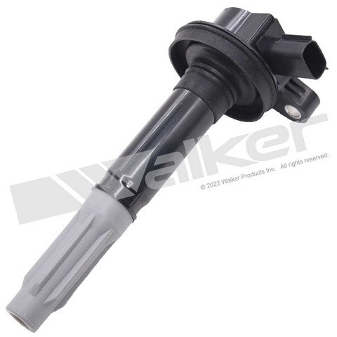 ThunderSpark Ignition Coil P/N:921-2138 Fits: Ford F-150 16-11, Ford Mustang 16-11 - Image 1