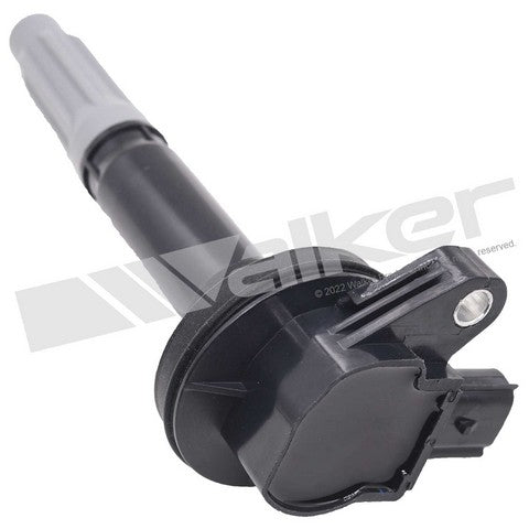 ThunderSpark Ignition Coil P/N:921-2138 Fits: Ford F-150 16-11, Ford Mustang 16-11 - Image 3