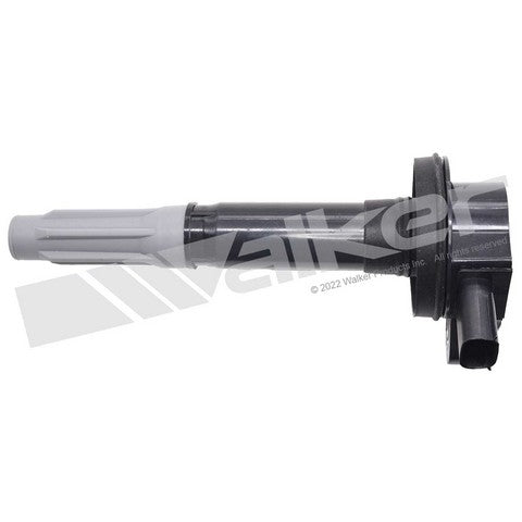 ThunderSpark Ignition Coil P/N:921-2138 Fits: Ford F-150 16-11, Ford Mustang 16-11 - Image 2
