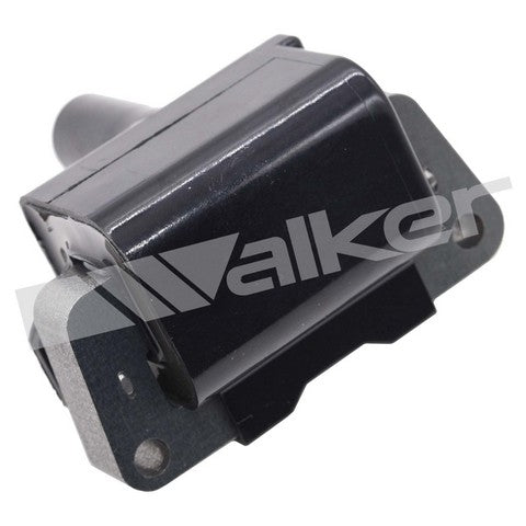 ThunderSpark Ignition Coil P/N:921-2139 Fits: Nissan Pickup 04-01, Nissan Sentra 98-96, Nissan Tsuru 01-99, Nissan Tsuru 09-03 - Image 2