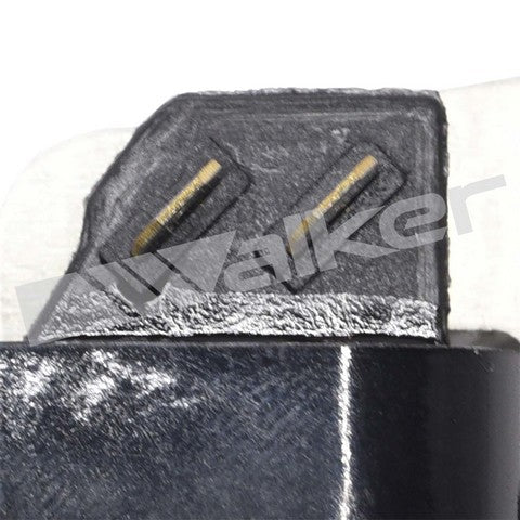 ThunderSpark Ignition Coil P/N:921-2139 Fits: Nissan Pickup 04-01, Nissan Sentra 98-96, Nissan Tsuru 01-99, Nissan Tsuru 09-03 - Image 3