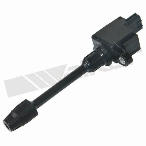 ThunderSpark Ignition Coil P/N:921-2140 Fits: Infiniti Qx4 2001, Nissan Pathfinder 2001 - Image 1
