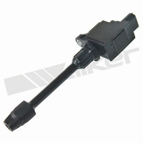 ThunderSpark Ignition Coil P/N:921-2140 Fits: Infiniti Qx4 2001, Nissan Pathfinder 2001 - Image 2