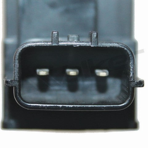 ThunderSpark Ignition Coil P/N:921-2140 Fits: Infiniti Qx4 2001, Nissan Pathfinder 2001 - Image 3