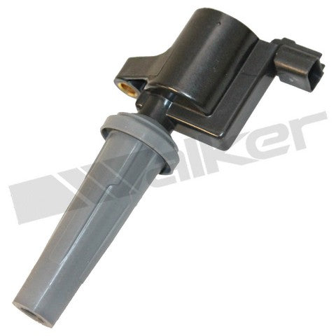 ThunderSpark Ignition Coil P/N:921-2141 Fits: Ford C-max, Ford Escape, Ford Fusion, Ford Police Responder Hybrid, Ford Ssv Plug-in Hybrid, Ford Transit Connect, Lincoln Mkz, Mazda Tribute, Mercury Mariner, Mercury Milan - Image 1
