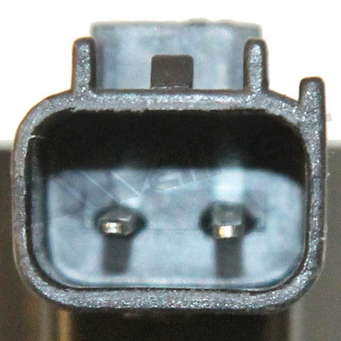 ThunderSpark Ignition Coil P/N:921-2141 Fits: Ford C-max, Ford Escape, Ford Fusion, Ford Police Responder Hybrid, Ford Ssv Plug-in Hybrid, Ford Transit Connect, Lincoln Mkz, Mazda Tribute, Mercury Mariner, Mercury Milan - Image 2