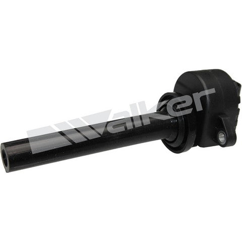 ThunderSpark Ignition Coil P/N:921-2142 Fits: Honda Passport 02-00, Isuzu Amigo 2000, Isuzu Axiom 03-02, Isuzu Rodeo 04-00, Isuzu Rodeo Sport 03-01, Isuzu Trooper 02-00 - Image 1