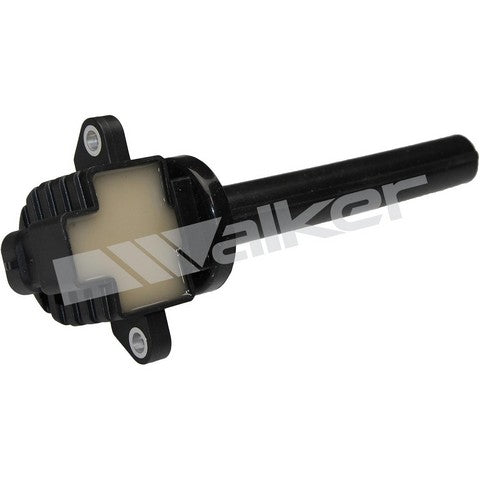ThunderSpark Ignition Coil P/N:921-2142 Fits: Honda Passport 02-00, Isuzu Amigo 2000, Isuzu Axiom 03-02, Isuzu Rodeo 04-00, Isuzu Rodeo Sport 03-01, Isuzu Trooper 02-00 - Image 2
