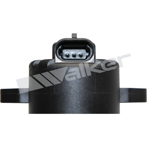 ThunderSpark Ignition Coil P/N:921-2142 Fits: Honda Passport 02-00, Isuzu Amigo 2000, Isuzu Axiom 03-02, Isuzu Rodeo 04-00, Isuzu Rodeo Sport 03-01, Isuzu Trooper 02-00 - Image 3